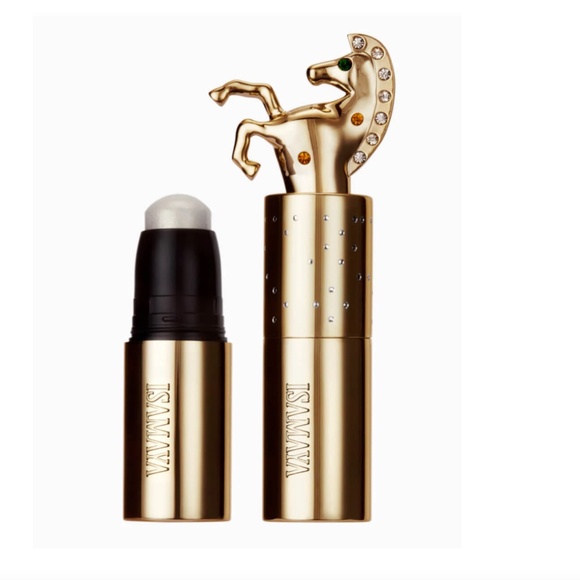ISAMAYA DAZZLE UP Highlighter SHADE: Sun Chaser  5,0 g / 0,17 OZ - Picture 1 of 5